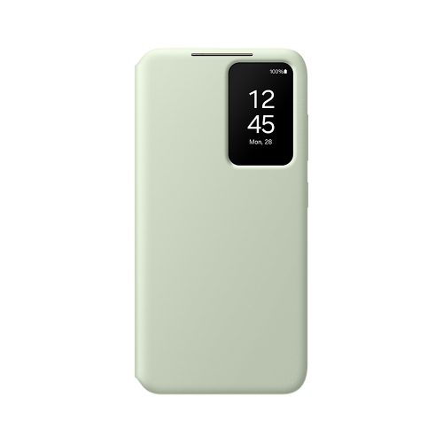 Samsung Galaxy S24 Smart View Wallet Case