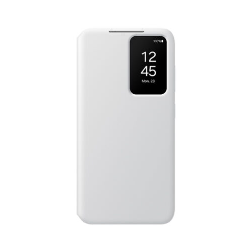 Samsung Galaxy S24 Smart View Wallet Case