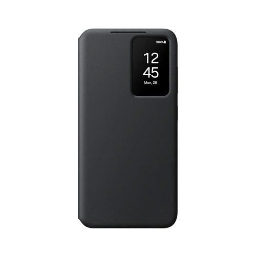 Samsung Galaxy S24 Smart View Wallet Case