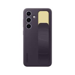 Samsung Galaxy S24 Standing Grip Case