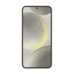 Samsung Galaxy S24+ Standing Grip Case