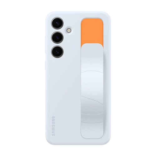 Samsung Galaxy S24+ Standing Grip Case