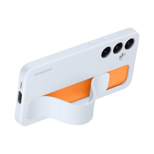 Samsung Galaxy S24+ Standing Grip Case