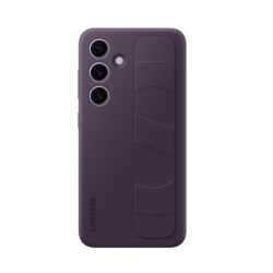 Samsung Galaxy S24 Standing Grip Case
