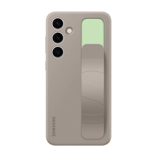 Samsung Galaxy S24+ Standing Grip Case