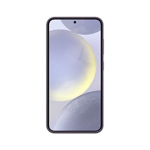 Samsung Galaxy S24 Standing Grip Case