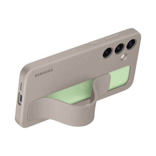 Samsung Galaxy S24+ Standing Grip Case