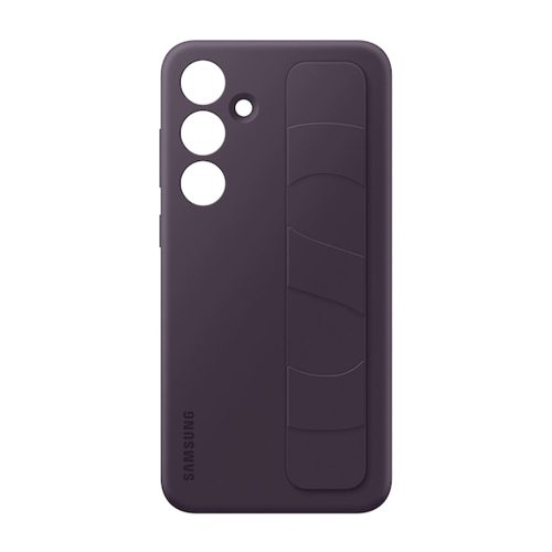 Samsung Galaxy S24+ Standing Grip Case
