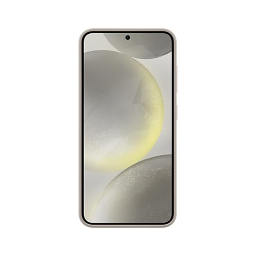 Samsung Galaxy S24 Standing Grip Case
