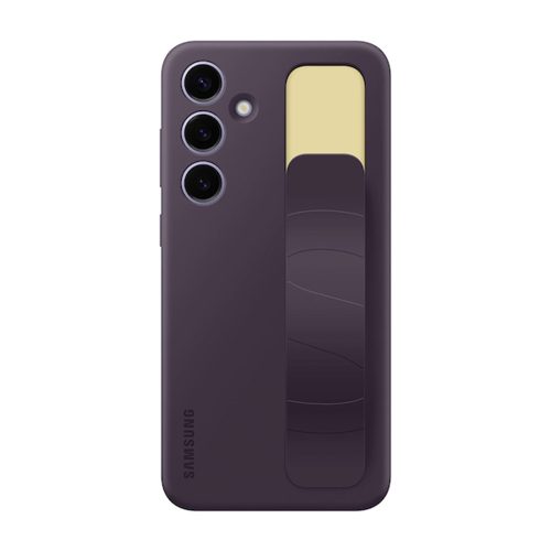 Samsung Galaxy S24+ Standing Grip Case