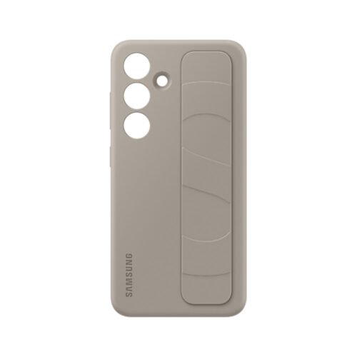 Samsung Galaxy S24 Standing Grip Case