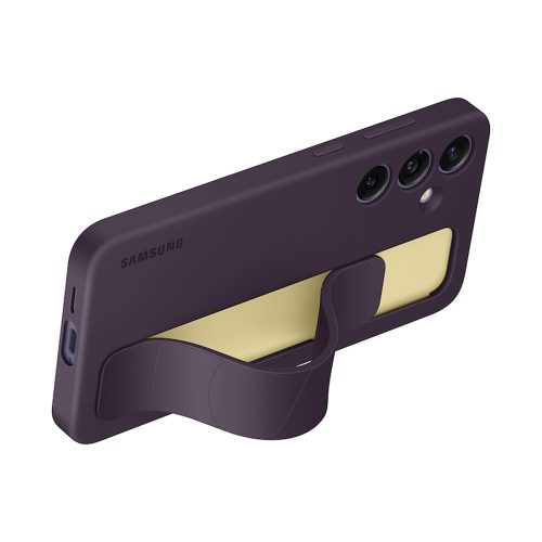 Samsung Galaxy S24+ Standing Grip Case
