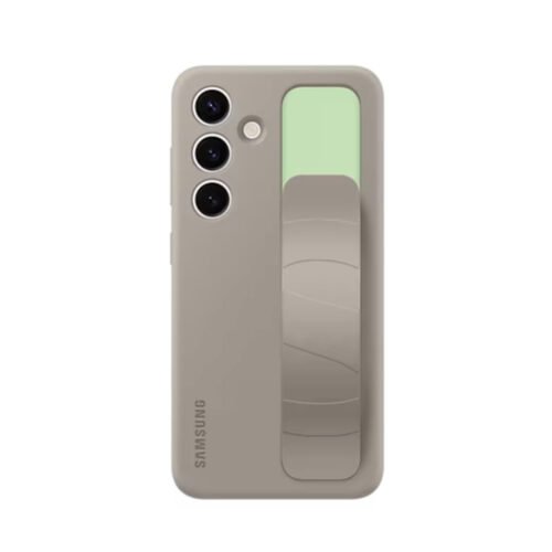 Samsung Galaxy S24 Standing Grip Case