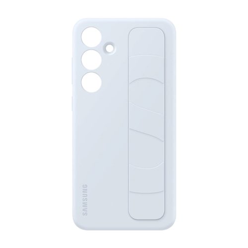 Samsung Galaxy S24+ Standing Grip Case