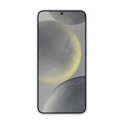 Samsung Galaxy S24+ Standing Grip Case