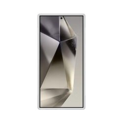 Samsung Galaxy S24 Ultra Shield Case