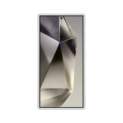 Samsung Galaxy S24 Ultra Shield Case