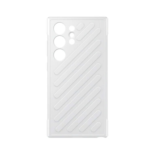 Samsung Galaxy S24 Ultra Shield Case