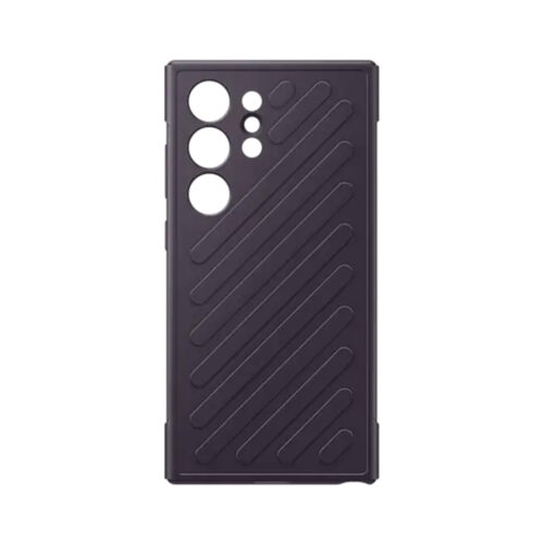 Samsung Galaxy S24 Ultra Shield Case