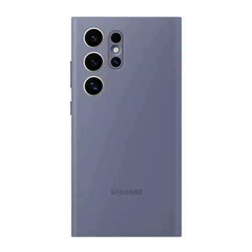 Samsung Galaxy S24 Ultra Smart View Wallet Case