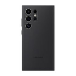 Samsung Galaxy S24 Ultra Smart View Wallet Case