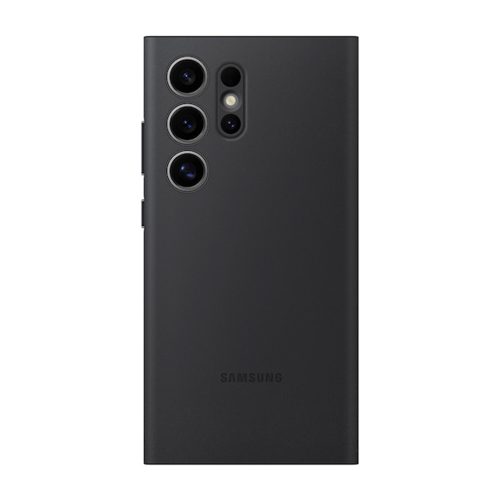 Samsung Galaxy S24 Ultra Smart View Wallet Case
