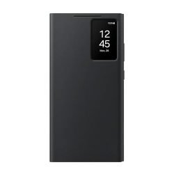 Samsung Galaxy S24 Ultra Smart View Wallet Case