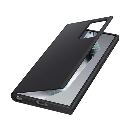 Samsung Galaxy S24 Ultra Smart View Wallet Case