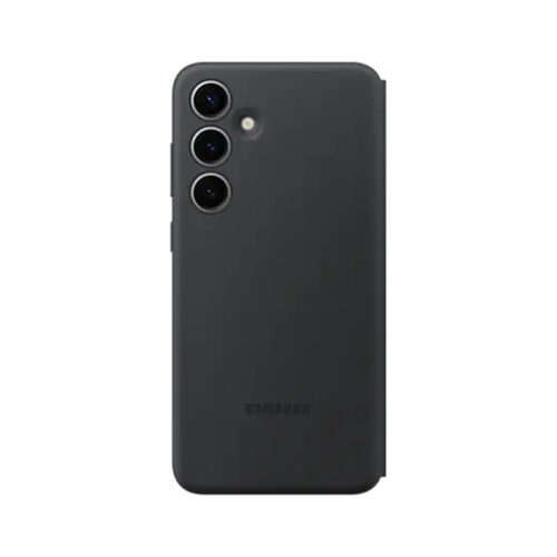 Samsung Galaxy S24+‎ Smart View Wallet Case
