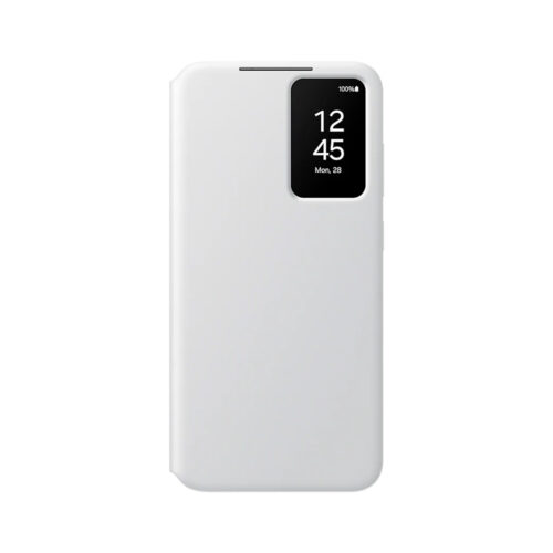 Samsung Galaxy S24+‎ Smart View Wallet Case