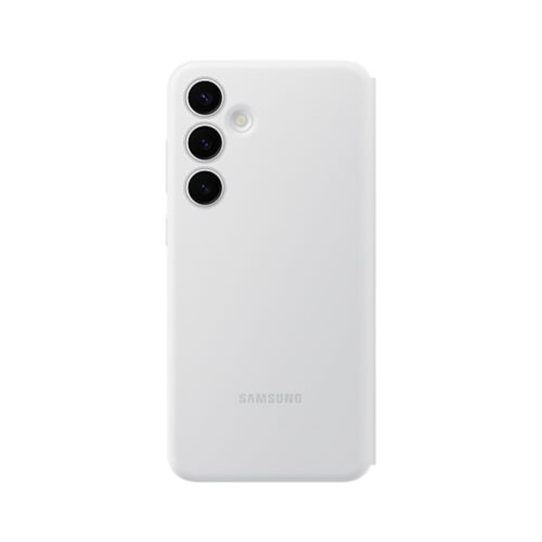 Samsung Galaxy S24+‎ Smart View Wallet Case