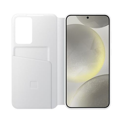 Samsung Galaxy S24+‎ Smart View Wallet Case