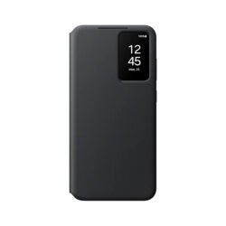 Samsung Galaxy S24+‎ Smart View Wallet Case