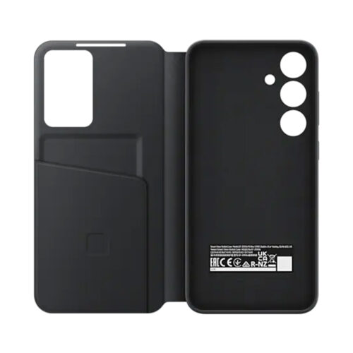 Samsung Galaxy S24+‎ Smart View Wallet Case