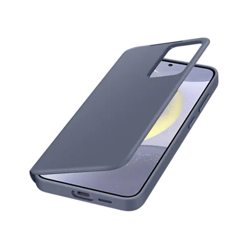 Samsung Galaxy S24+‎ Smart View Wallet Case
