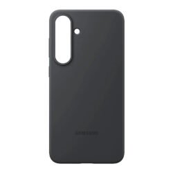 Samsung Galaxy S25+ Silicone Case