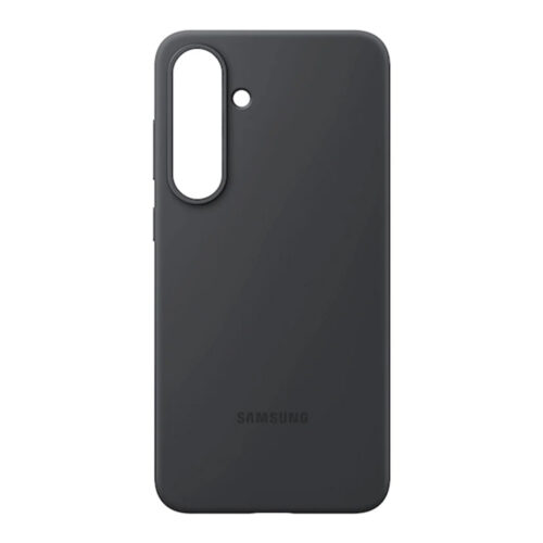 Samsung Galaxy S25+ Silicone Case