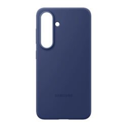 Samsung Galaxy S25 Silicone Case