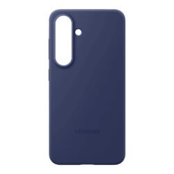 Samsung Galaxy S25+ Silicone Case