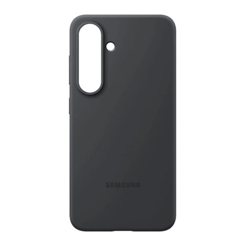 Samsung Galaxy S25 Silicone Case