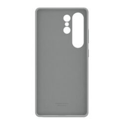 Samsung Galaxy S25 Ultra Kindsuit Case