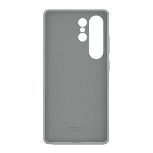 Samsung Galaxy S25 Ultra Kindsuit Case