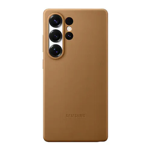 Samsung Galaxy S25 Ultra Kindsuit Case