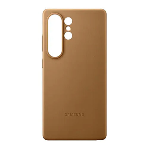 Samsung Galaxy S25 Ultra Kindsuit Case