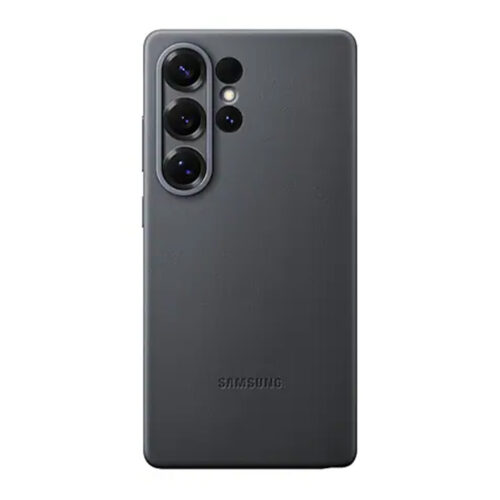 Samsung Galaxy S25 Ultra Kindsuit Case