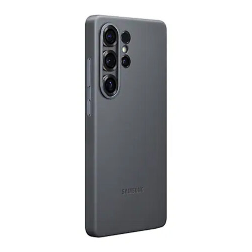 Samsung Galaxy S25 Ultra Kindsuit Case