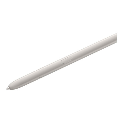 Samsung Galaxy S25 Ultra S Pen