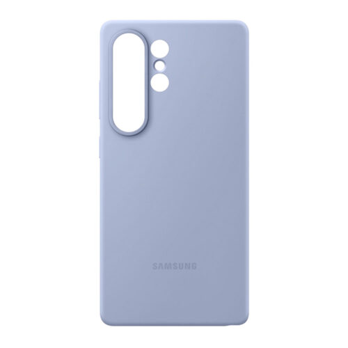 Samsung Galaxy S25 Ultra Silicone Case