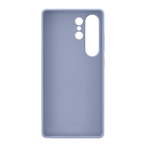Samsung Galaxy S25 Ultra Silicone Case