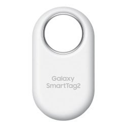 Samsung Galaxy SmartTag2 (4 Pack)